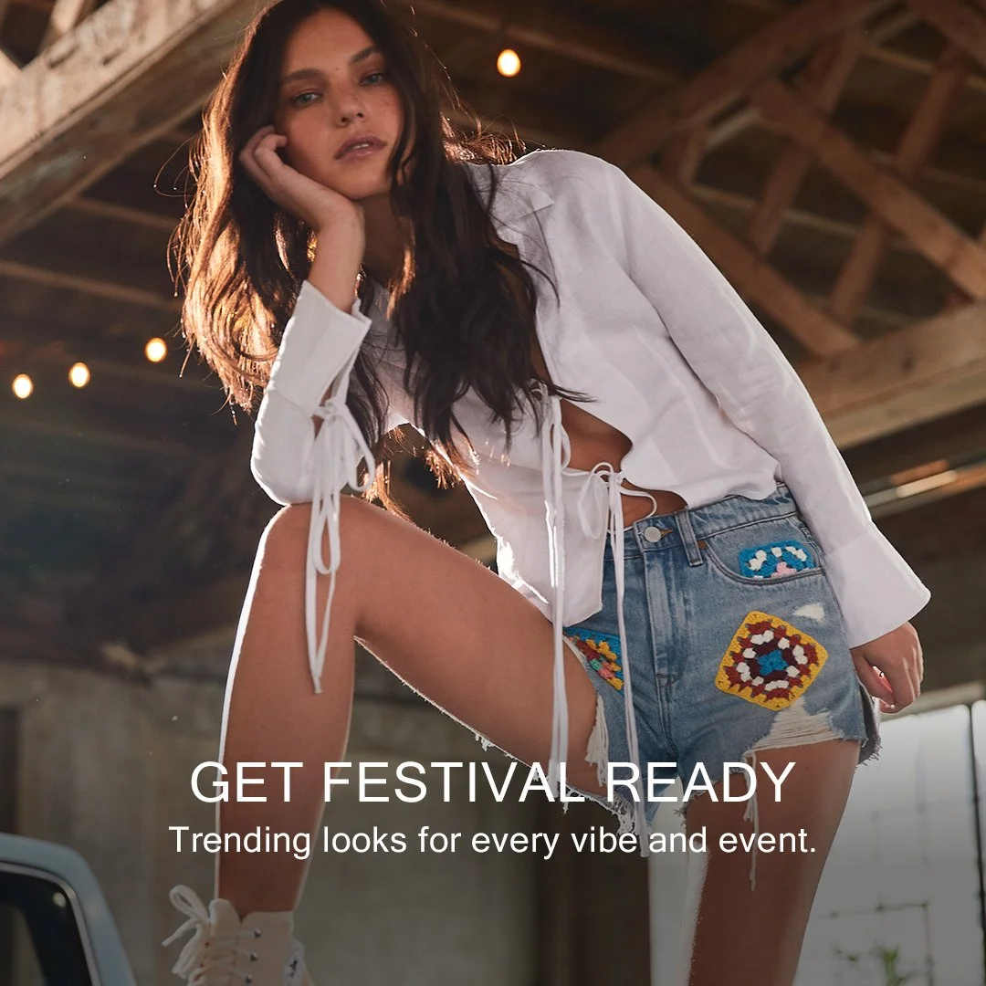 20230307_BNYC_Get_Festival_Ready_social1080x1080.jpg