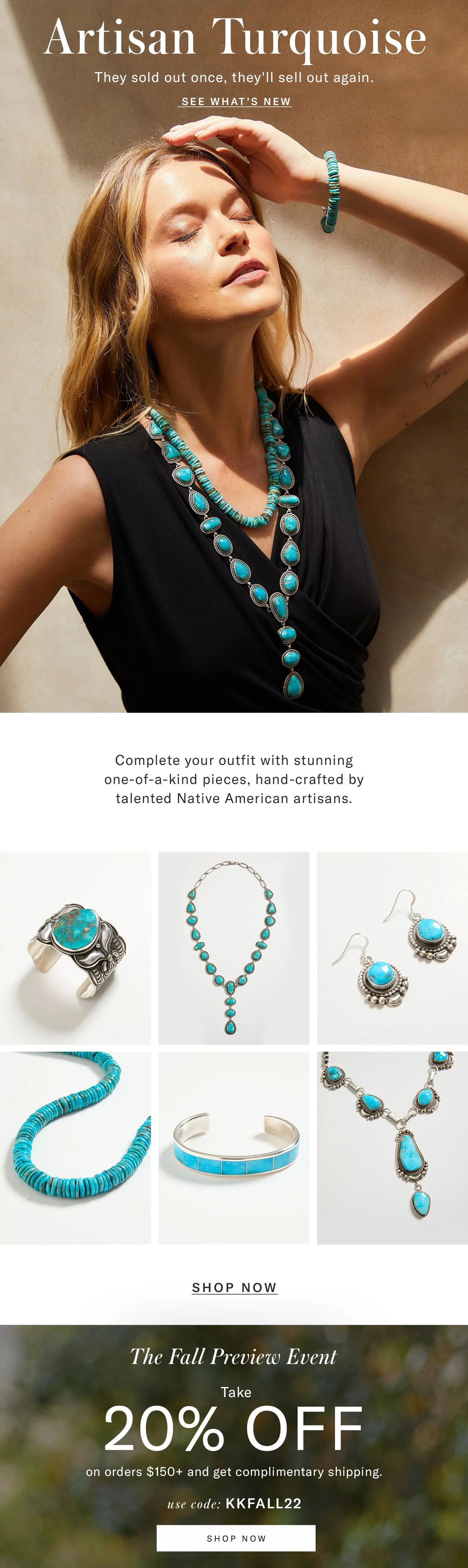 20220824_KK_TURQUOISE JEWELRYEmail.jpg