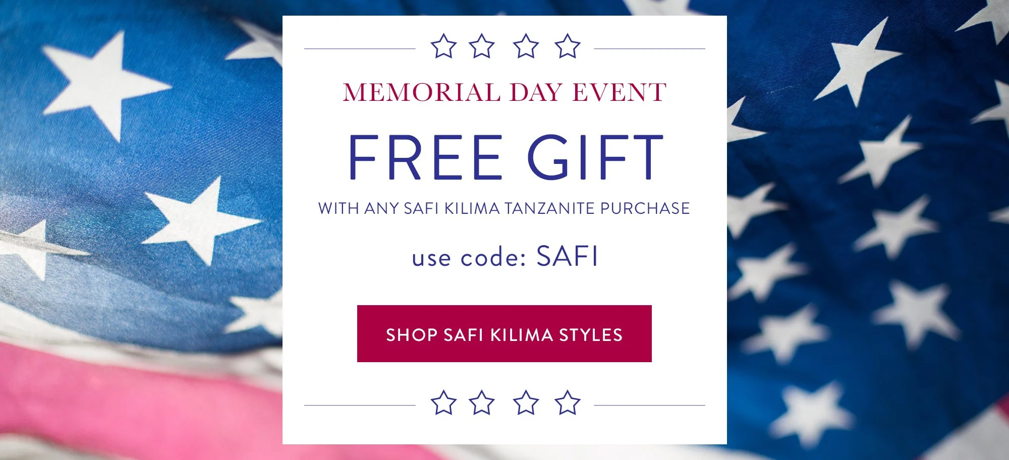 20190525_DI_Memorial_Weekend_Sale_HB_2.jpg