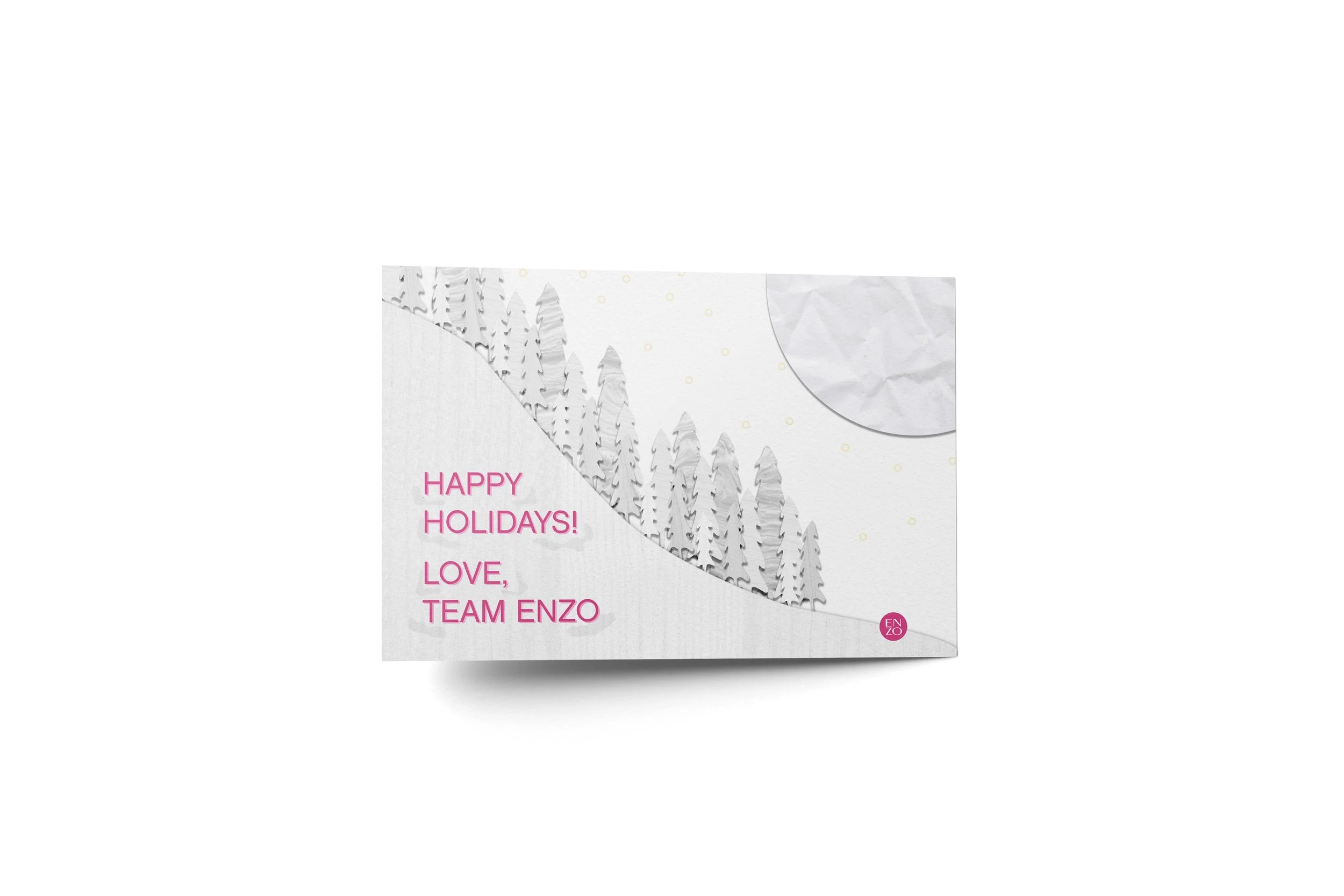 ENZO_Holiday_1.jpg