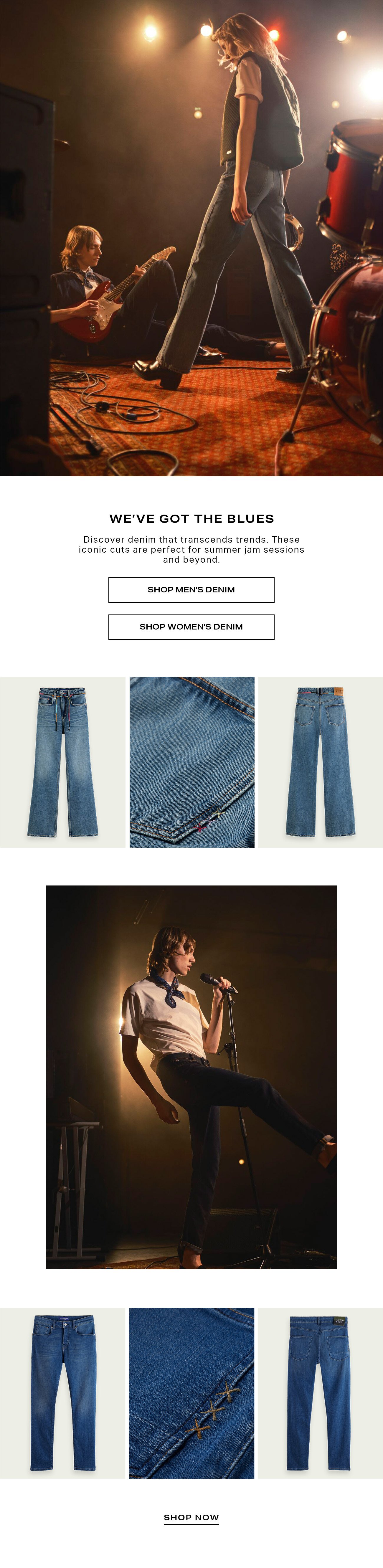 20230805_SODA_DENIM_ICONS.jpg