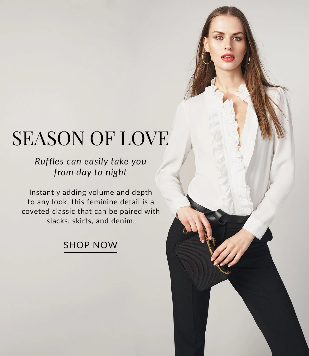 20211114_TASL_ROMANTIC_RUFFLES-email.jpg