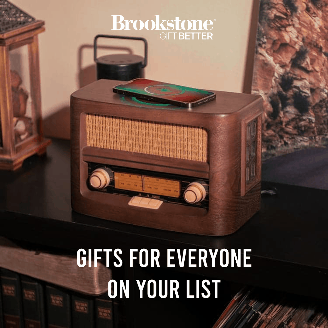 20241121_BKST_GIFTS_IG.gif
