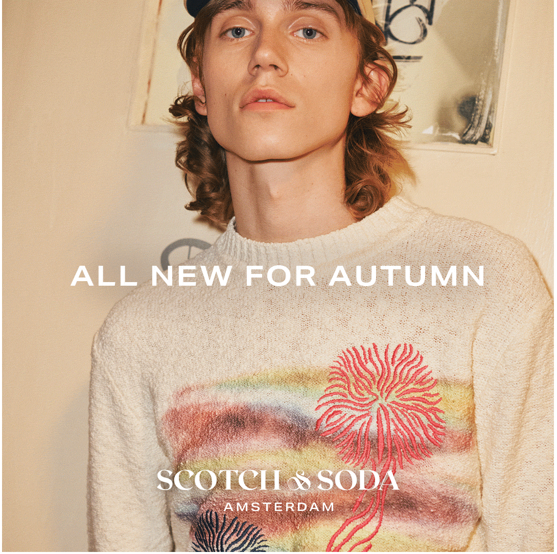 20230803_SODA_NEW_FALL_ARRIVALS_social_02.gif