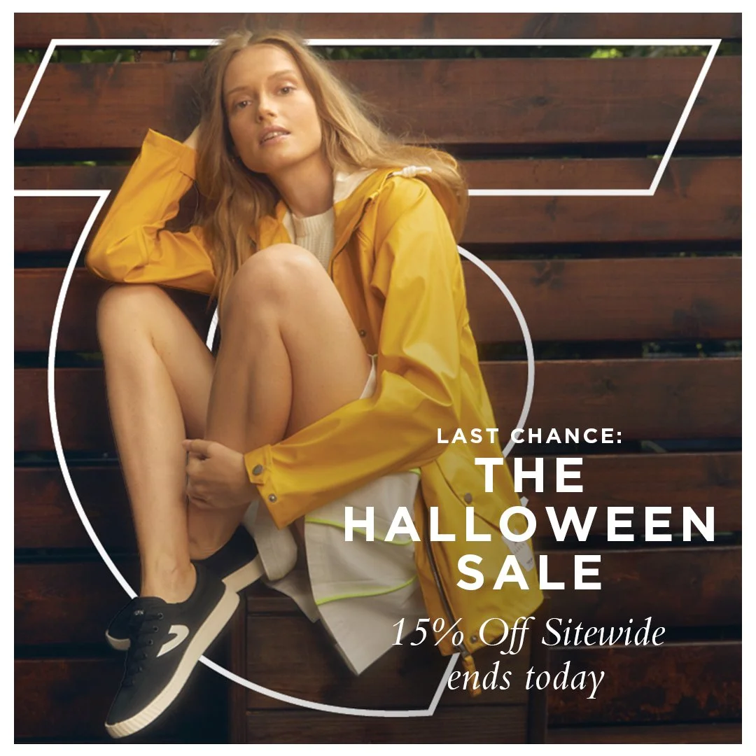 20221101_TRE_15%Off_Halloween_ENDS_TODAY_instagram.jpg