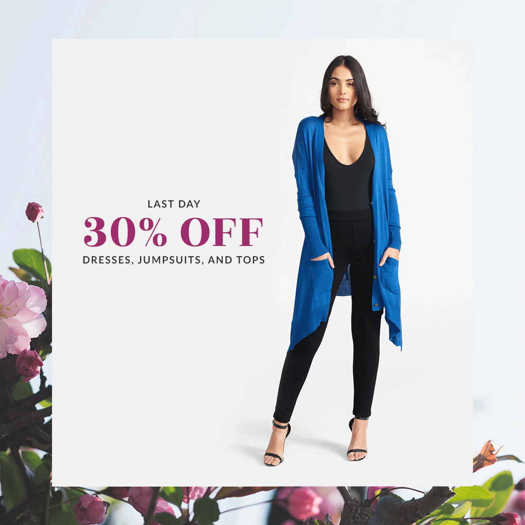 20190728_ALY_Summer_Dresses_Sale.gif