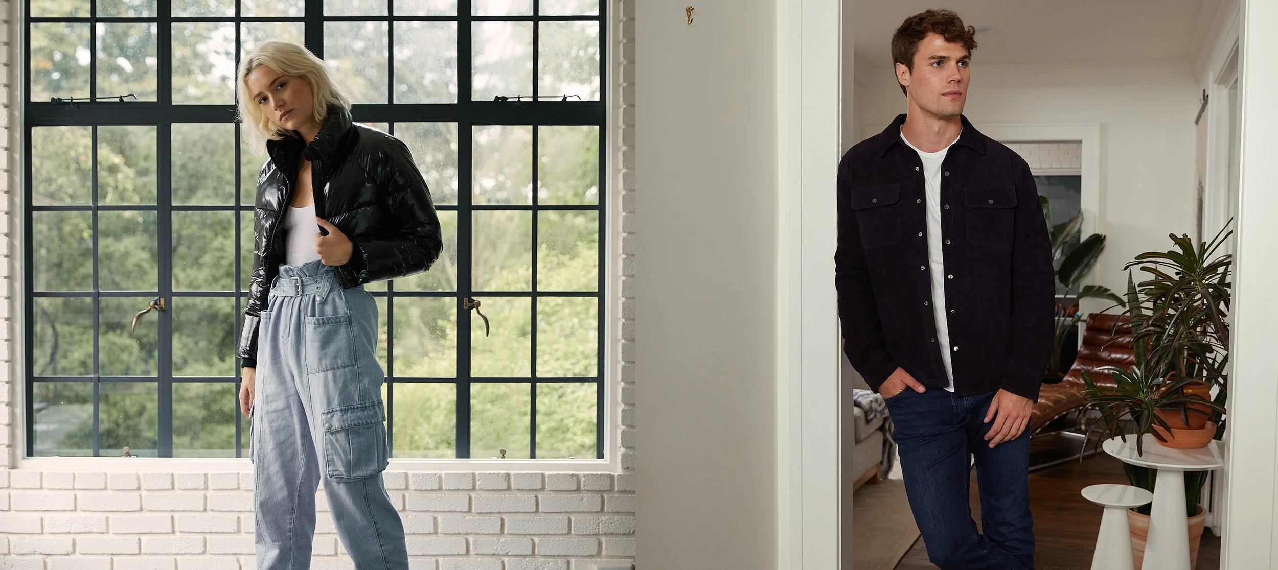 20221104_BNYC_Pants_Shorts_BOGO_HPdesktop.jpg