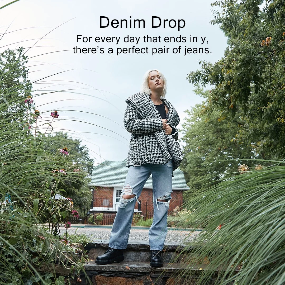 20230208_BNYC_Denim_for_Days_social1080x1080.jpg