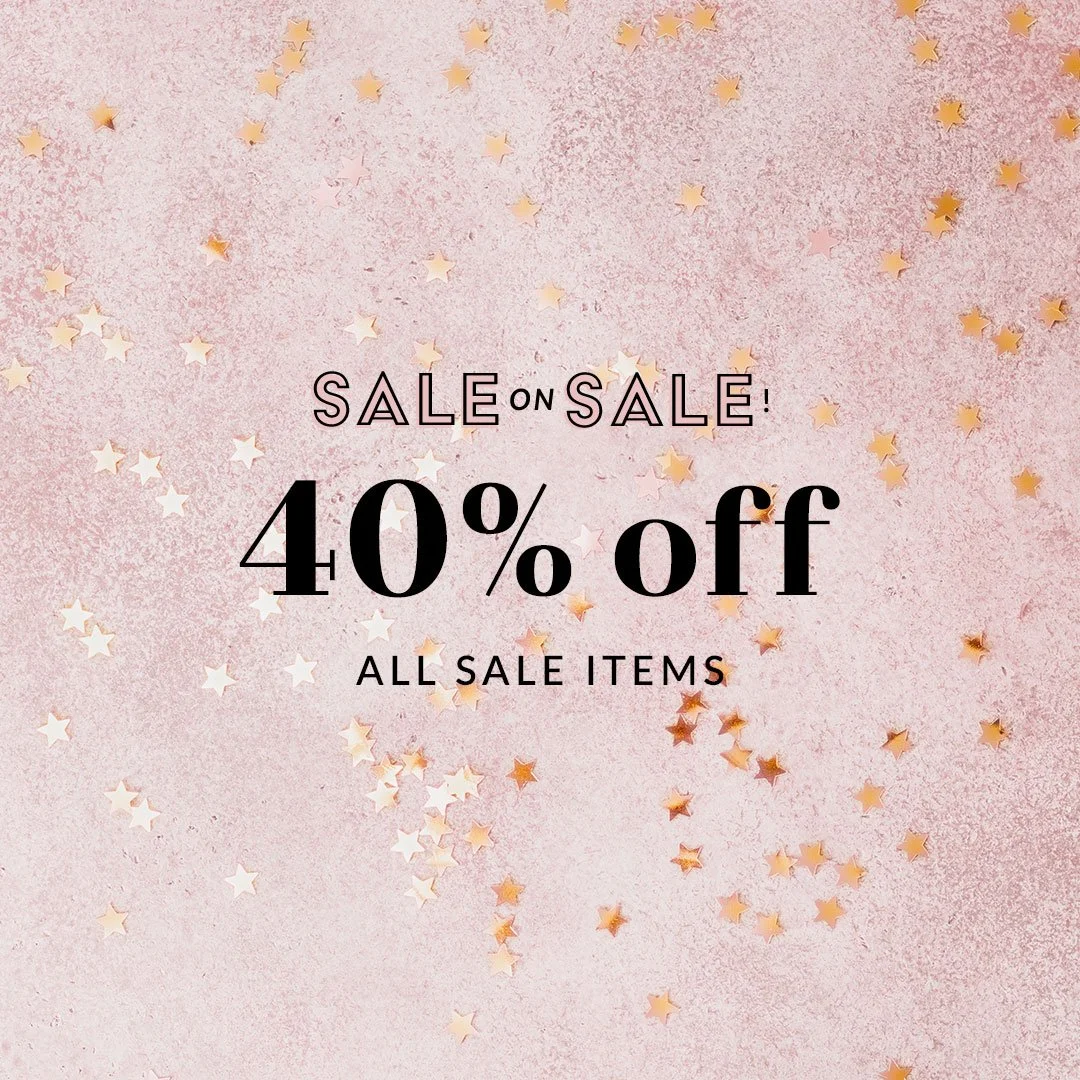 20190413_Sale_IG_3.jpg