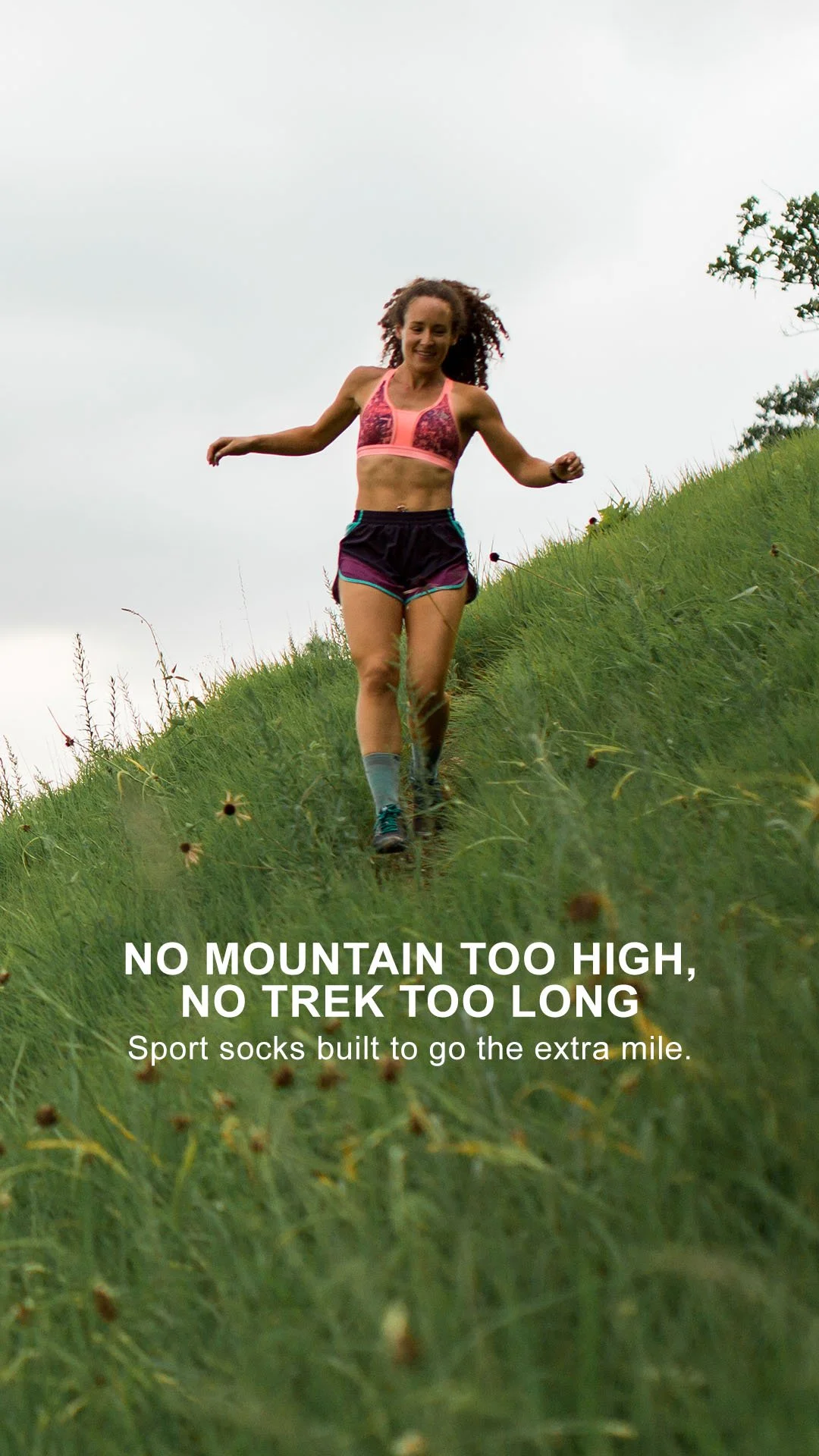20210425_WGWM_Fitness1080x1920.jpg