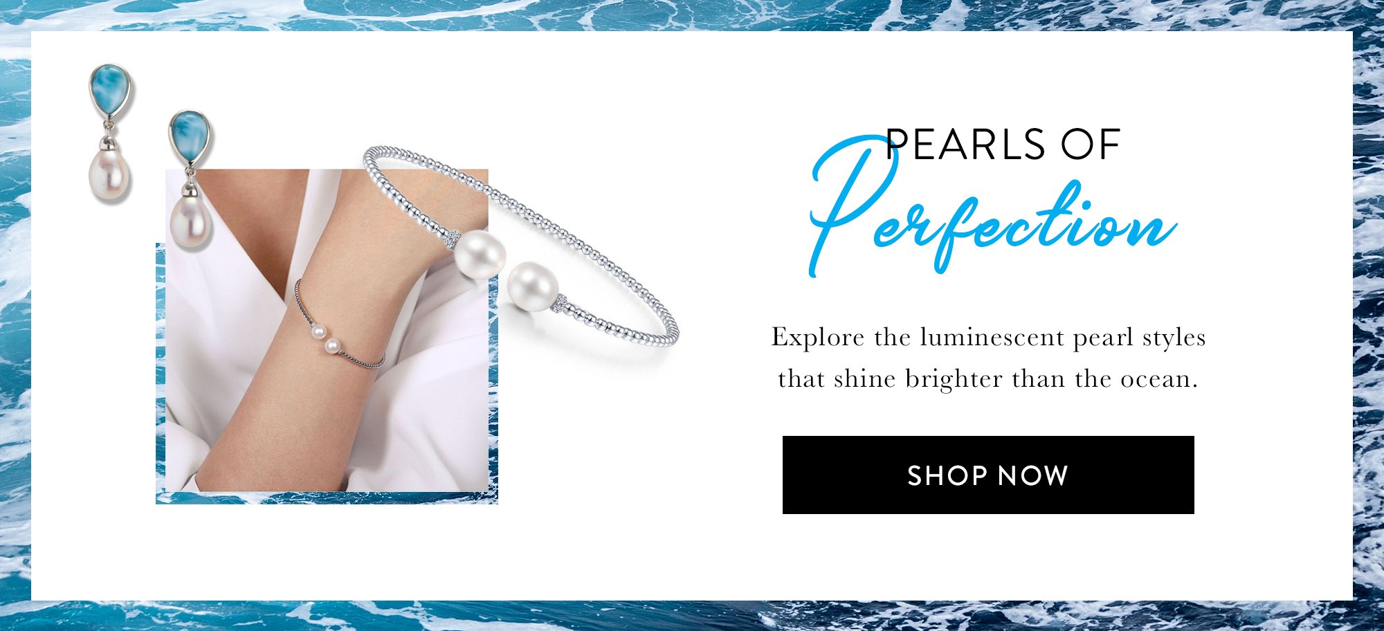 20190625_Pearls_Of_Love.jpg