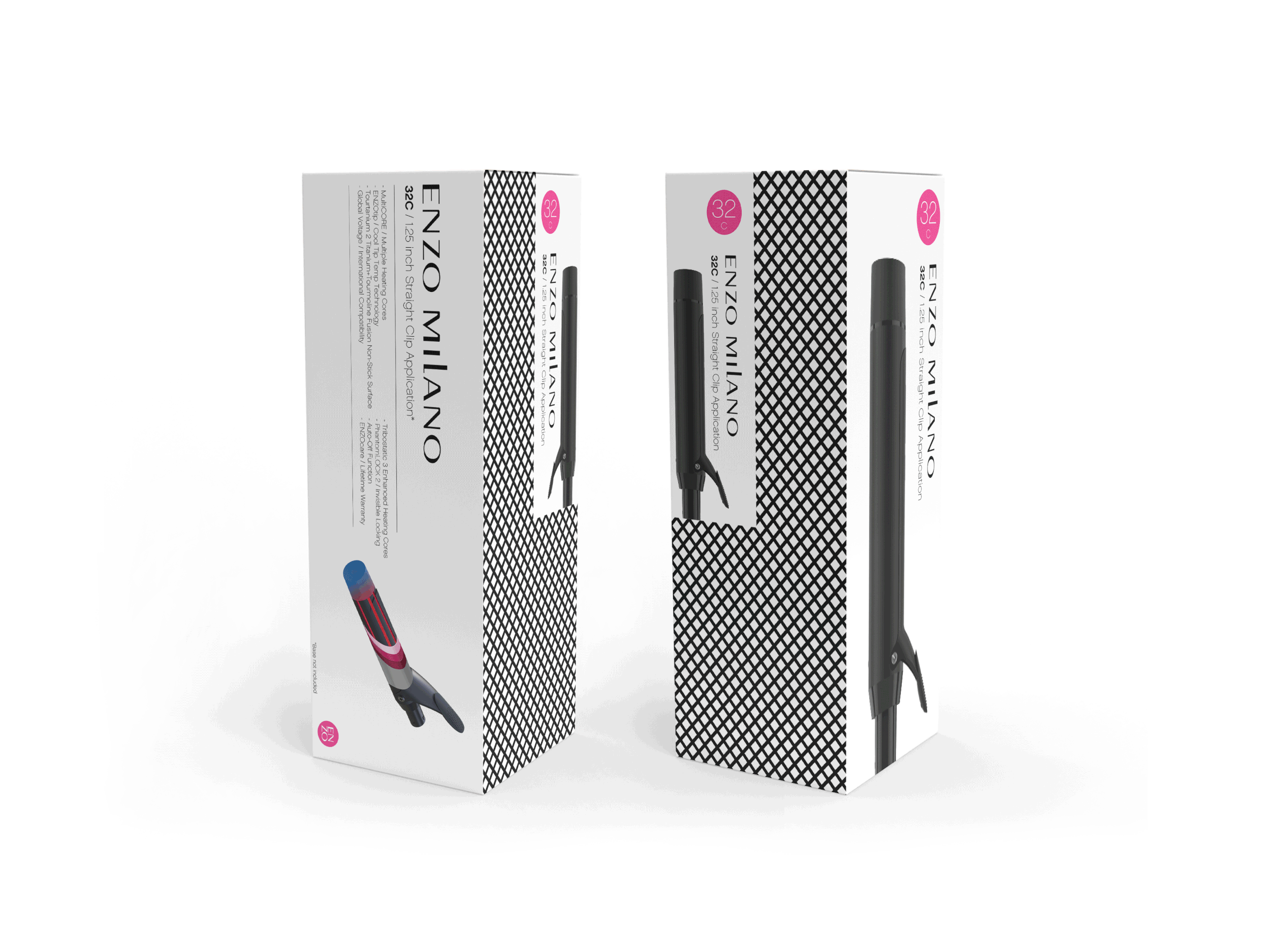 32C_Packaging.gif
