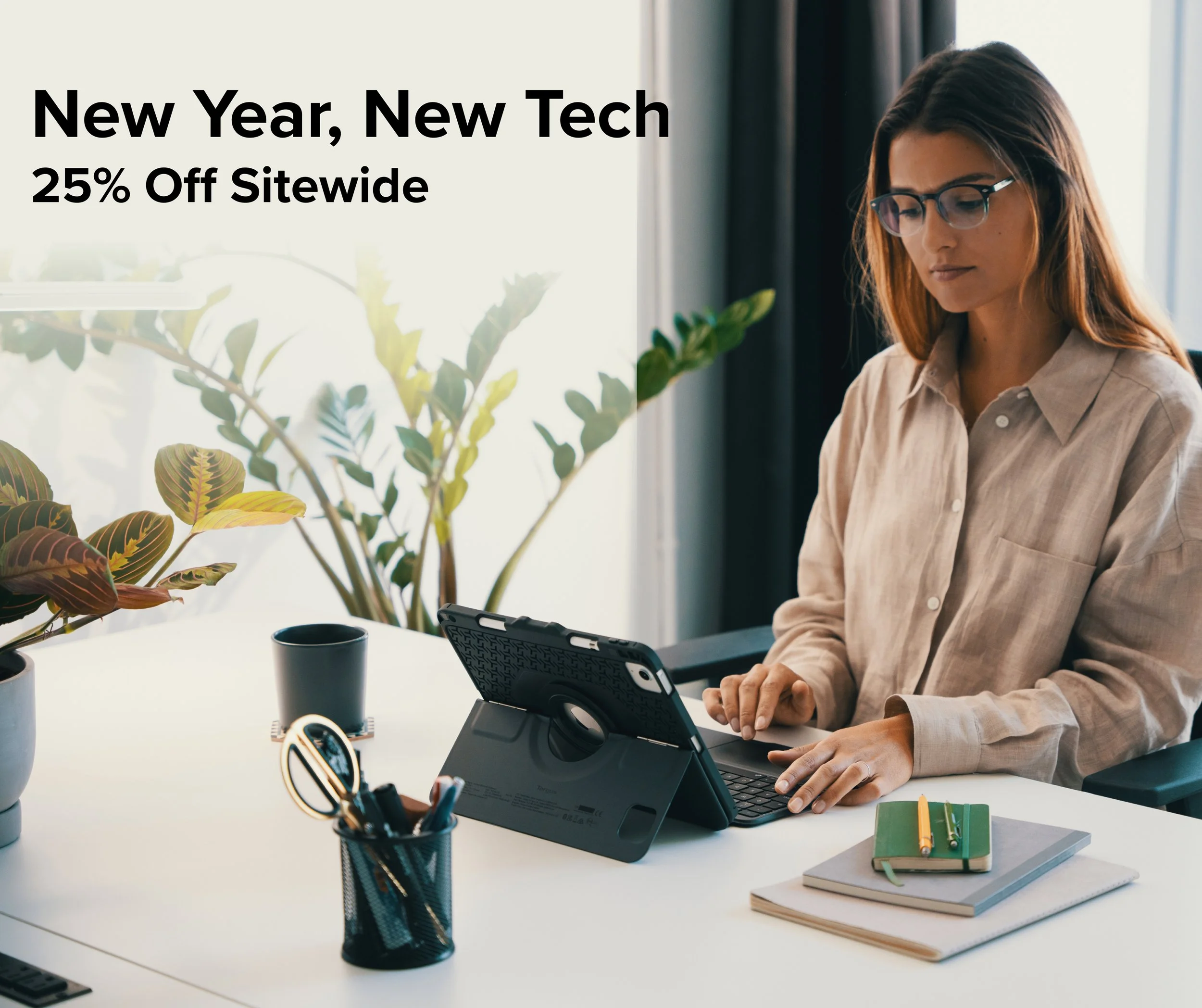 20250106_TARG_New Year New Tech_FB.jpg