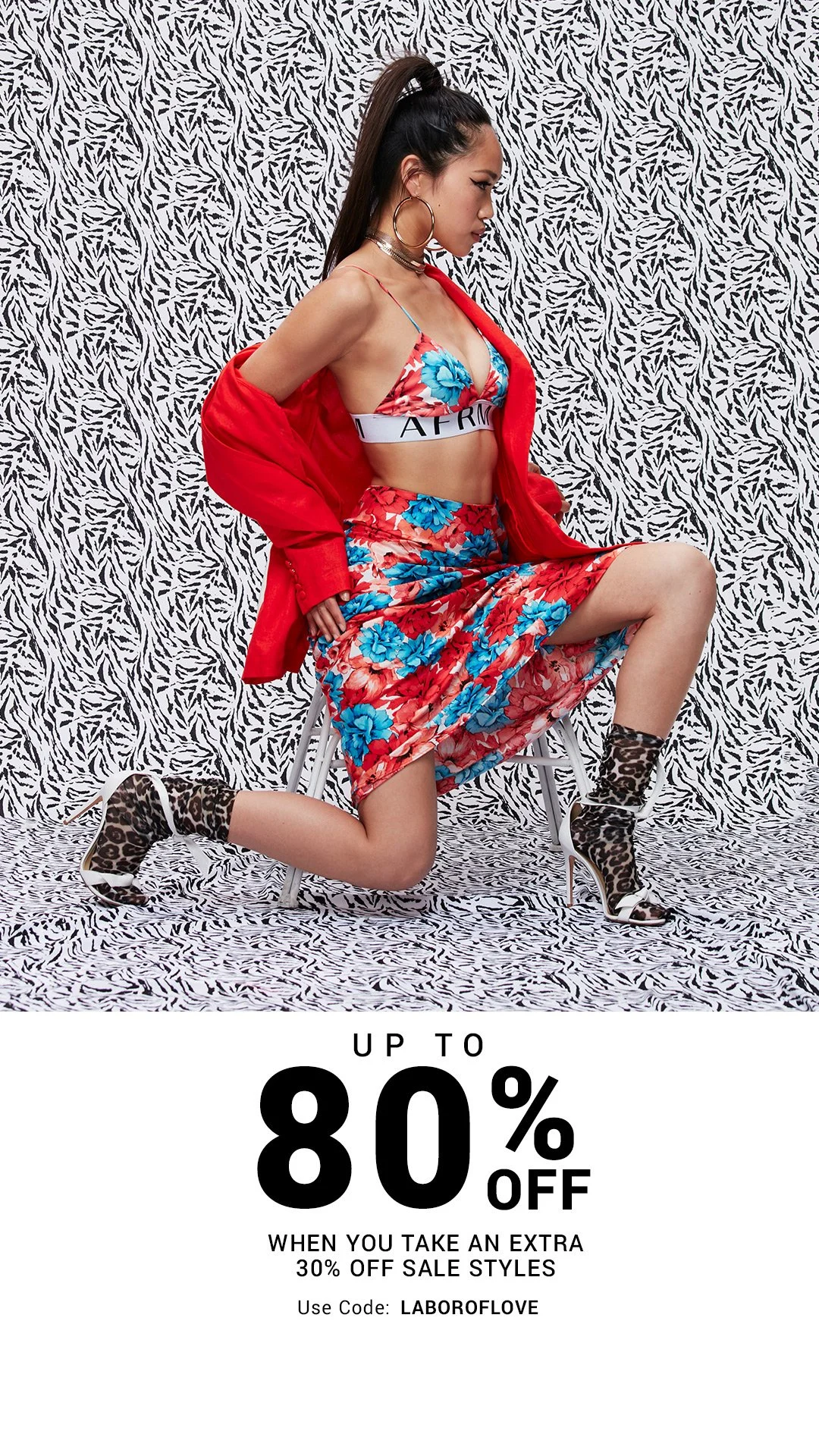 20190830_Labor_Day_Sale_IG_Story_1.jpg
