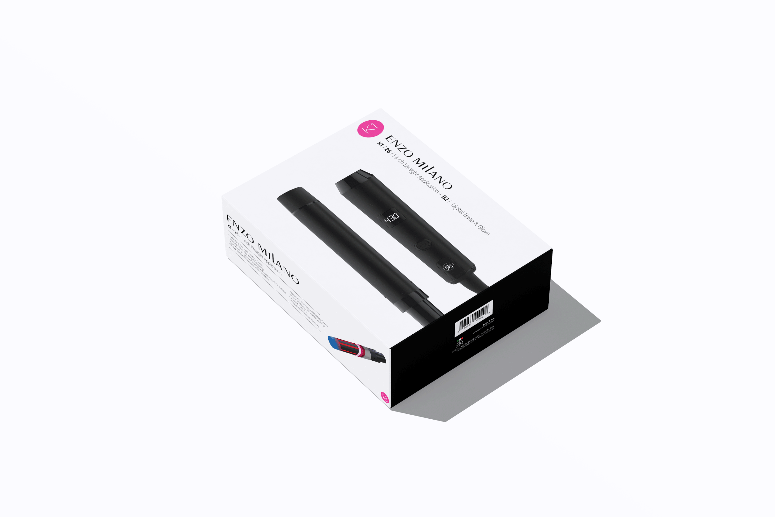 K1_Packaging.gif