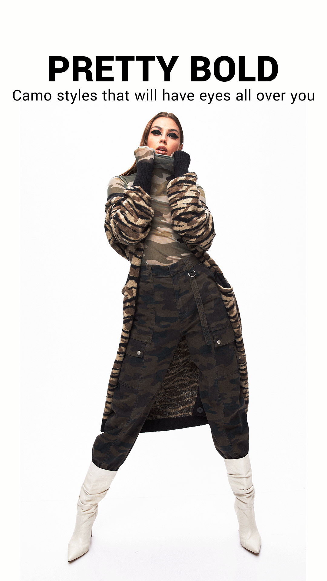 20191003_AFRM_Camo_Focus_IG_Story.gif