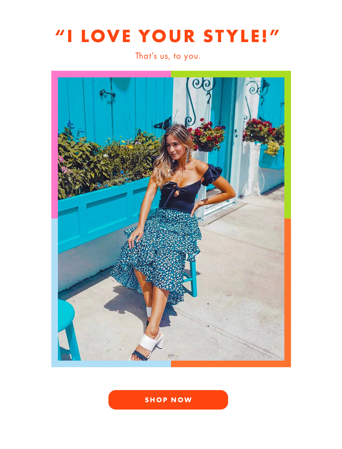 20191001_KATY_New_Arrivals.gif