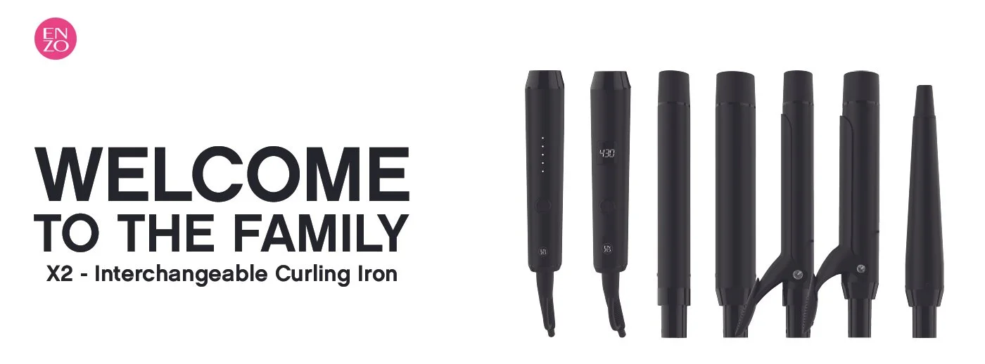 X2 Product Line