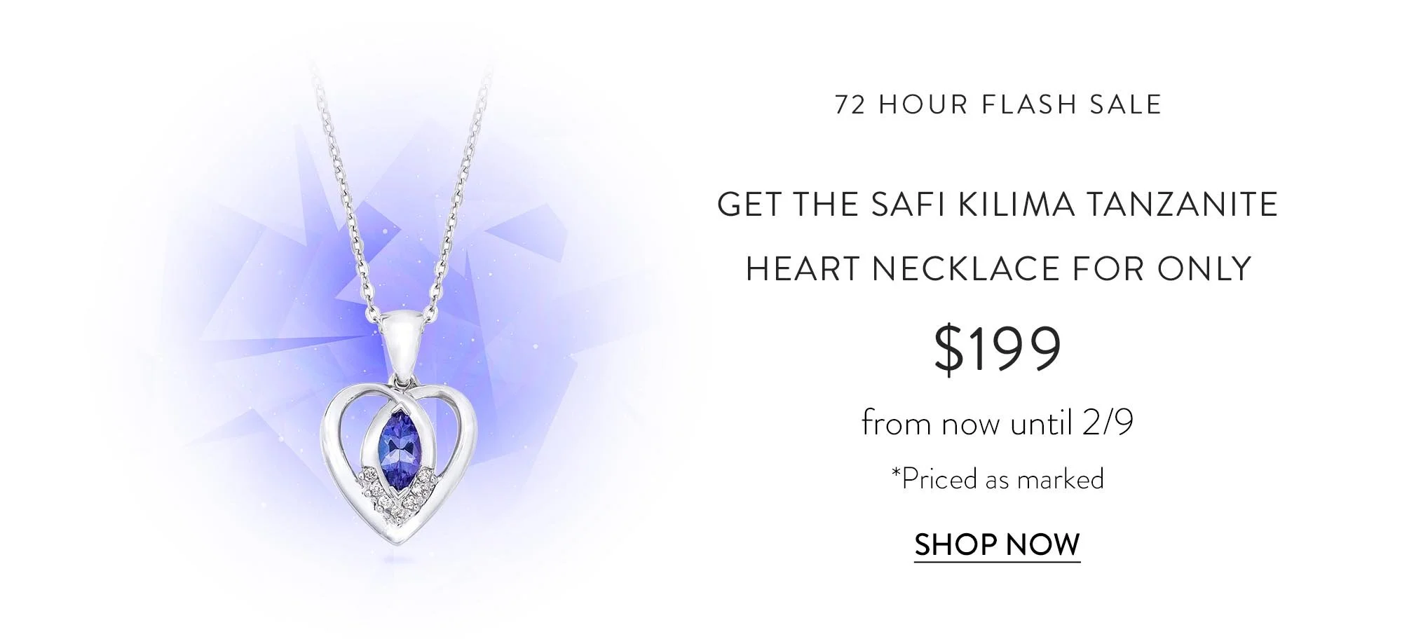 20200207_DI_Flash_Sale_SKT_HeartDesktop.jpg