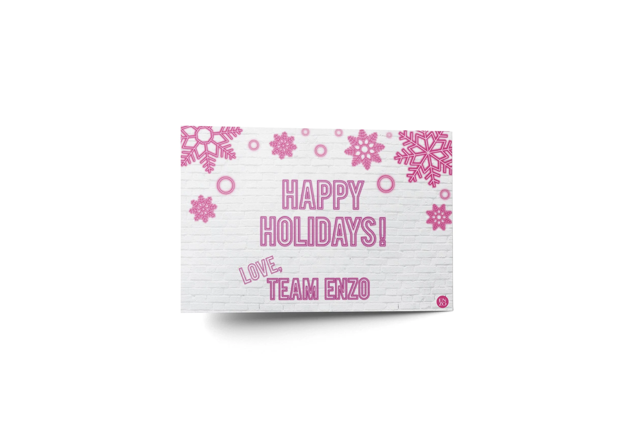 ENZO_Holiday_2.jpg