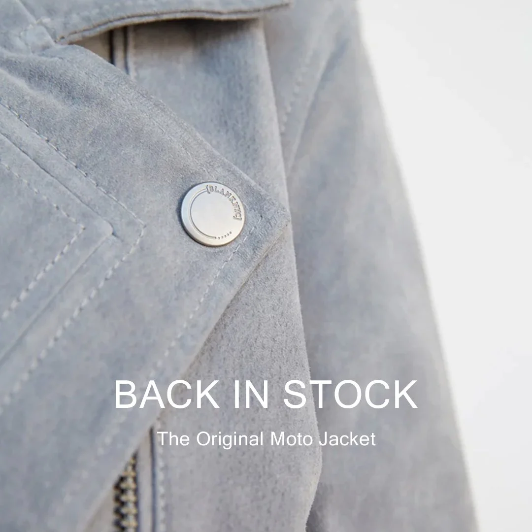 20221111_BNYC_The_Original_Moto_Jacket_social1080x1080.jpg
