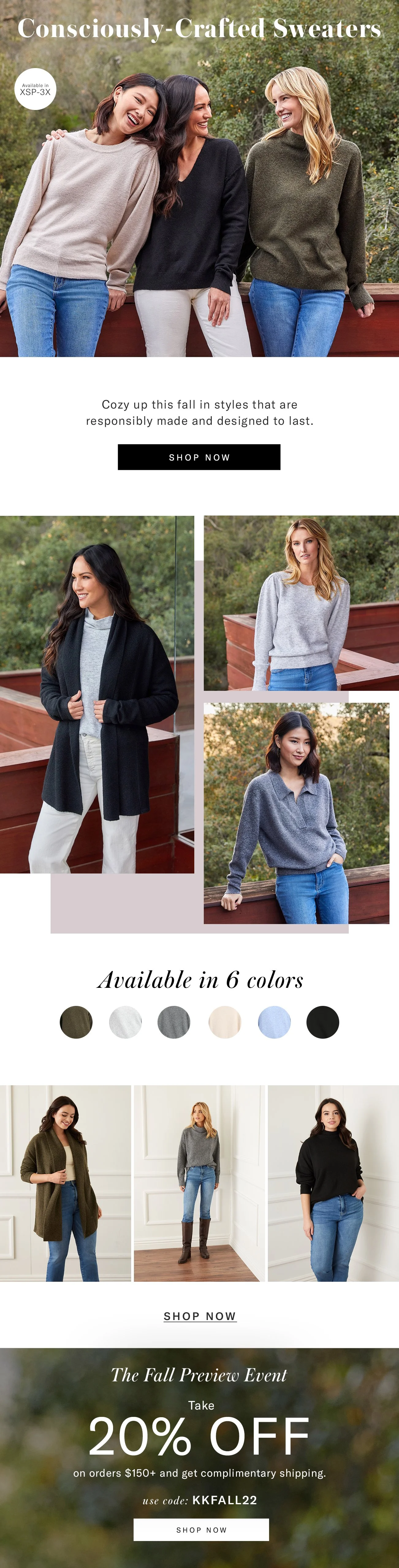 20220826_KK_Eco Friendly Sweaters_1Email.jpg