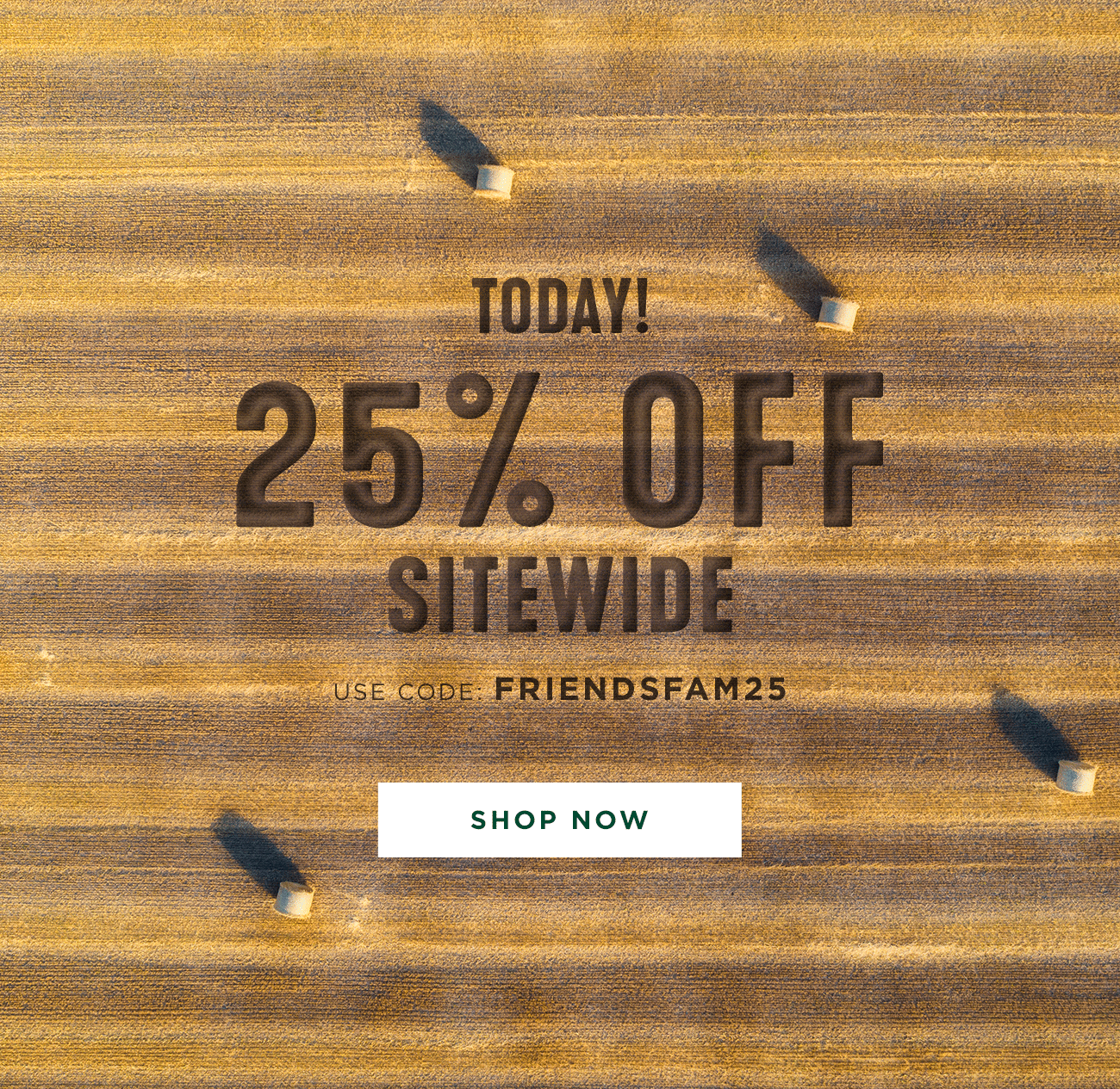 20210613_MUCK-FFSale_3.3.gif