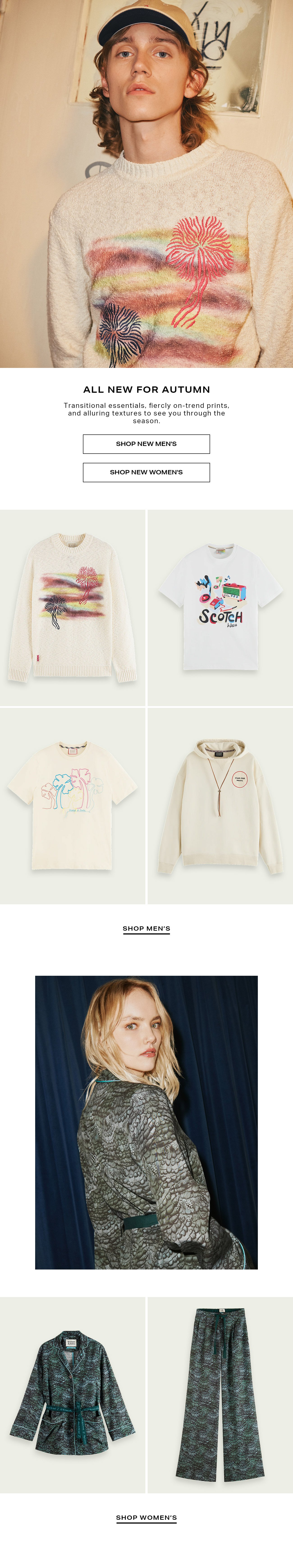 20230803_SODA_NEW_FALL_ARRIVALS.jpg