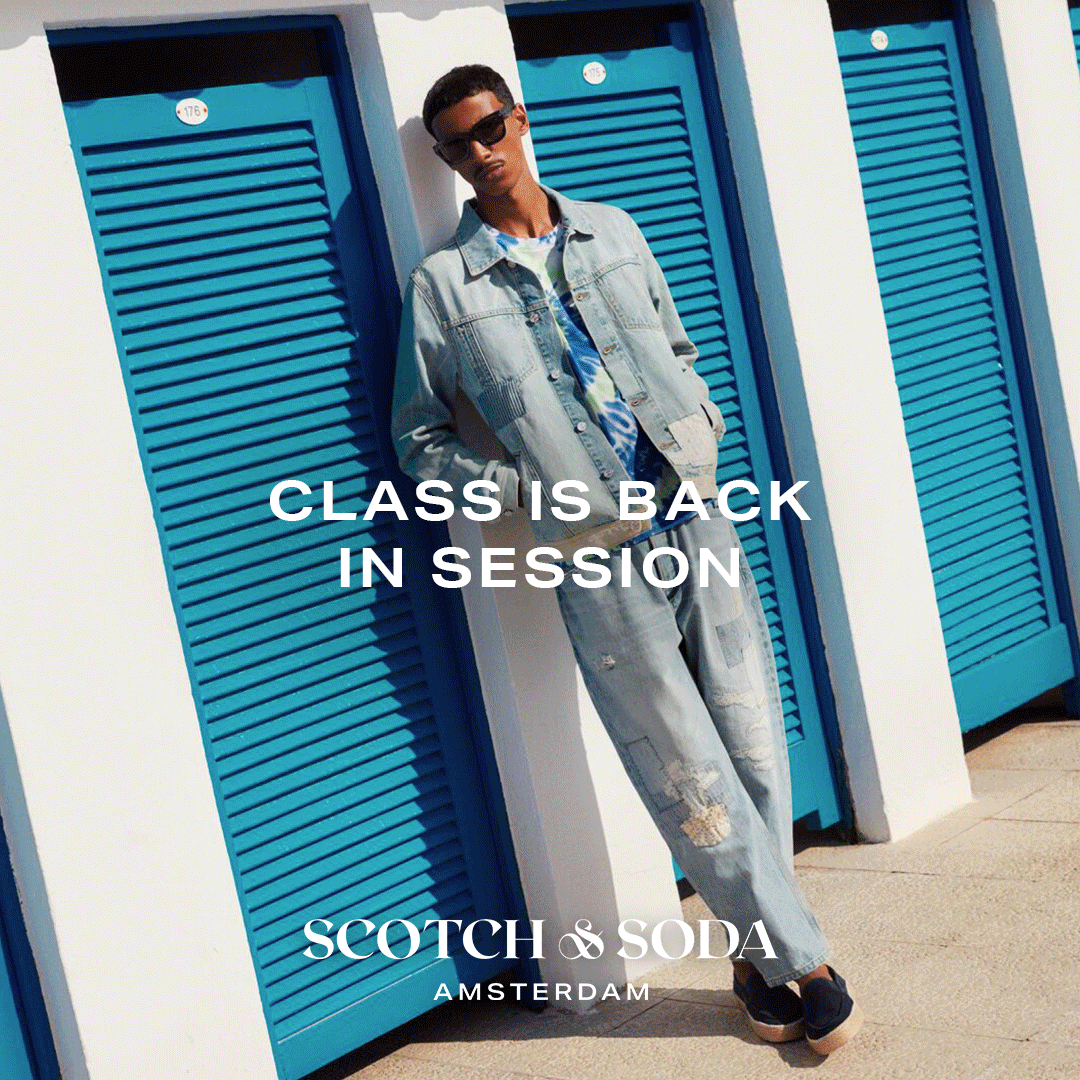 20230827_SODA_BACK_TO_SCHOOL_STYLES_social_02.gif