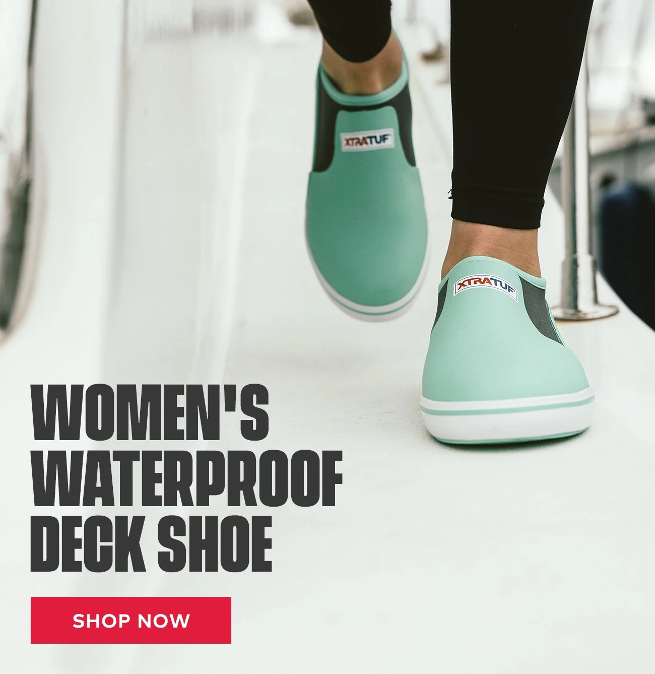 202105TBD_XT_W's-Waterproof-Deck-Shoe.jpg