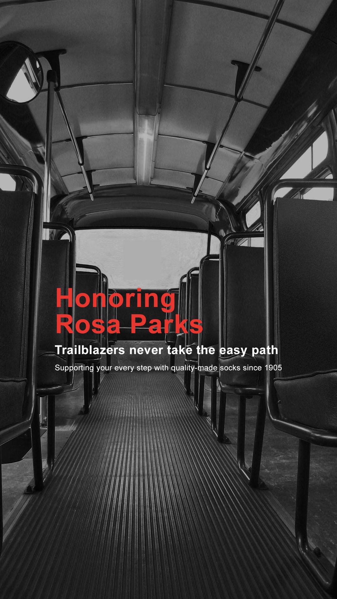 20201201_WGWM_Trailblazers_Rosa_Parks1080x1920.jpg