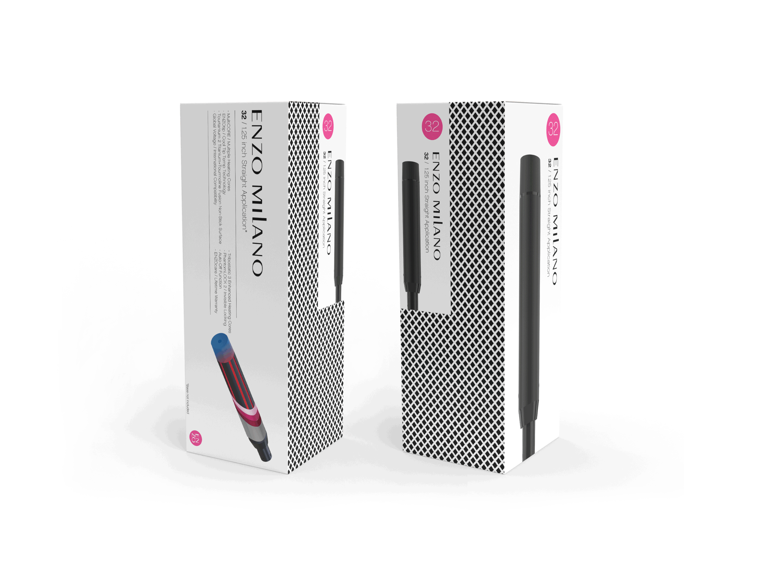 32_Packaging.gif