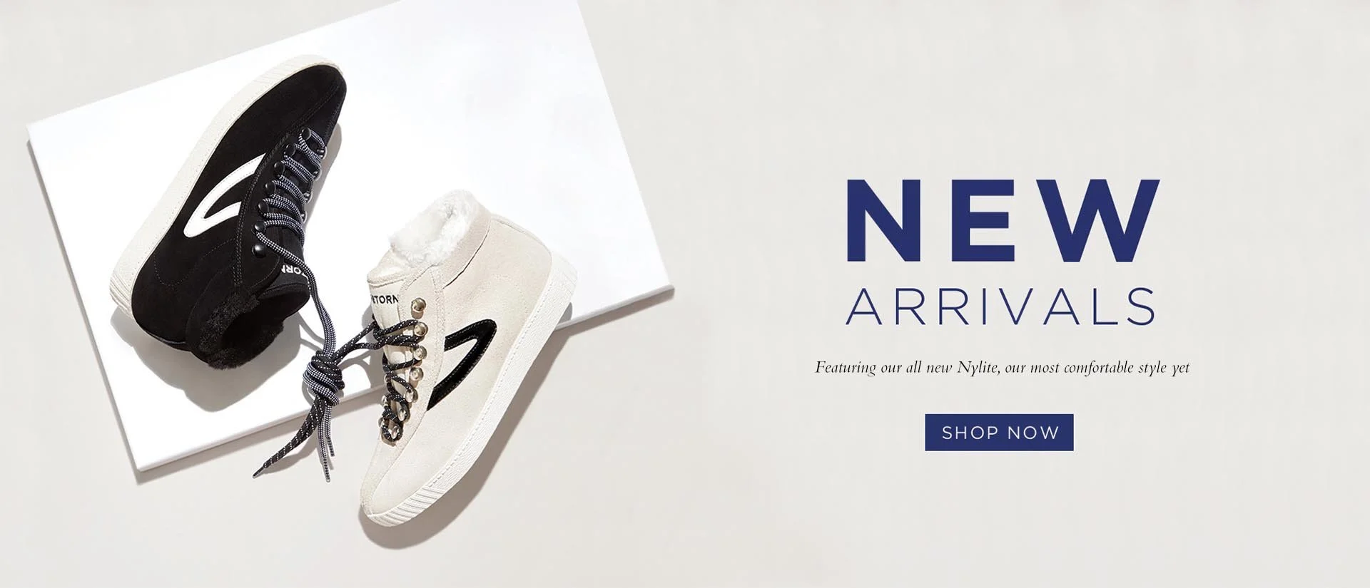 Homepage_New_ArrivalsDesktop.jpg