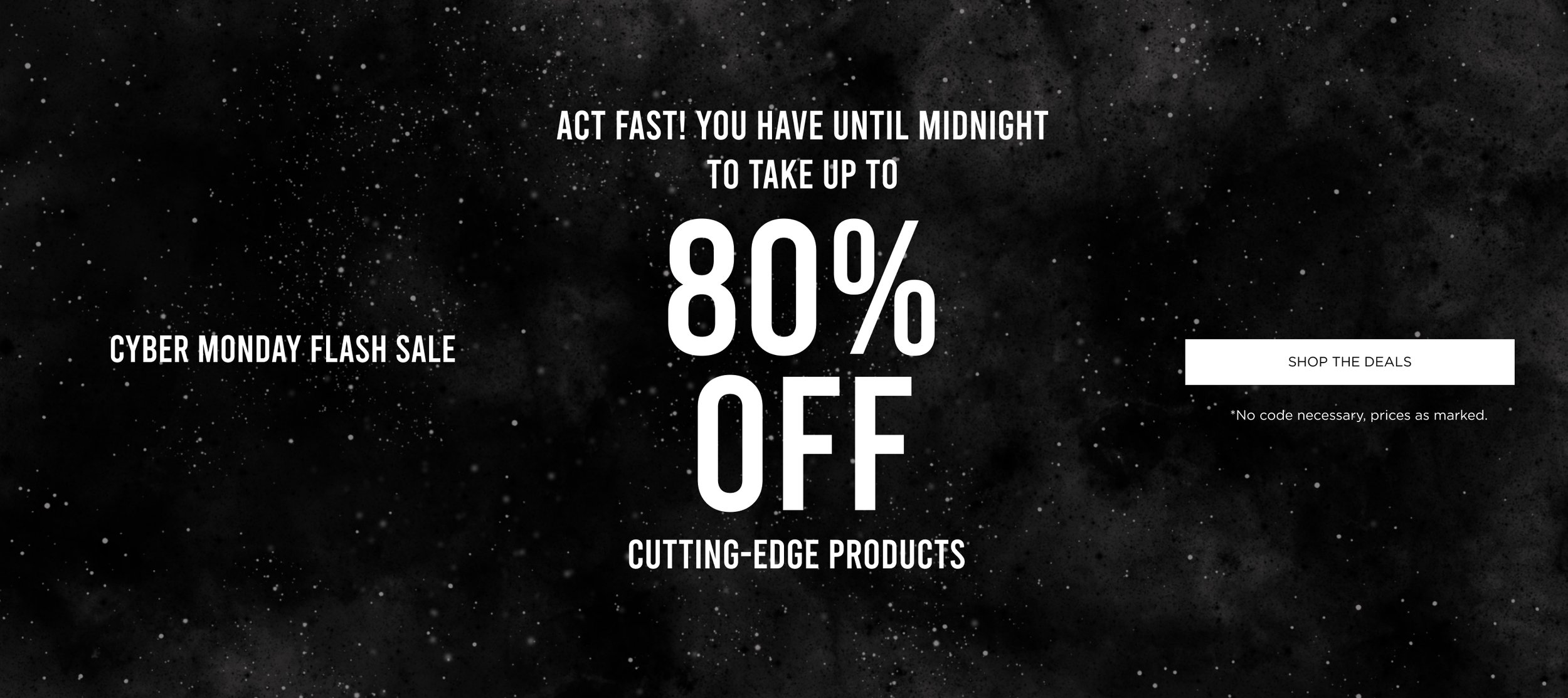 20241202_BKST_CYBER_MONDAY_Desktop.jpg