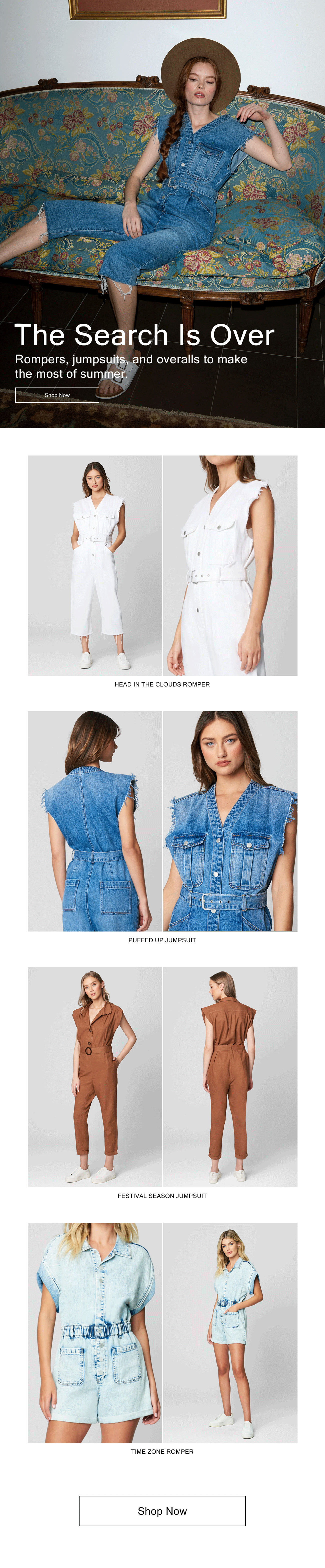 20220525_BNYC_Jumpsuits,Rompers,&Overalls.gif