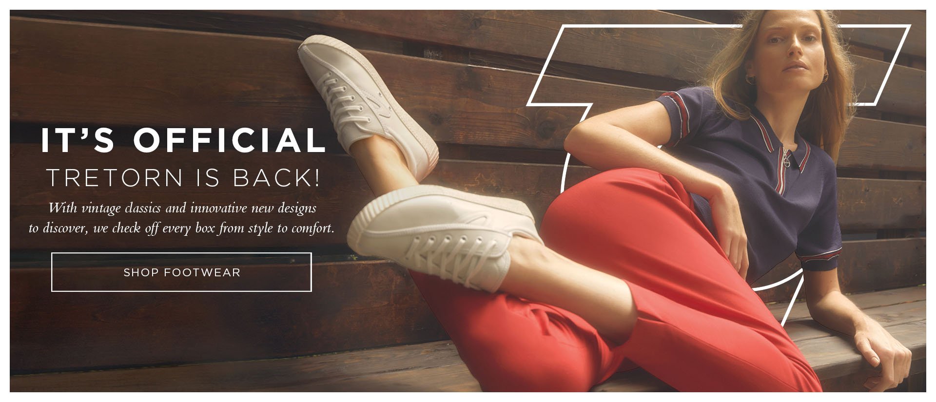 20211001_TRE_Footwear_LaunchDesktop.jpg