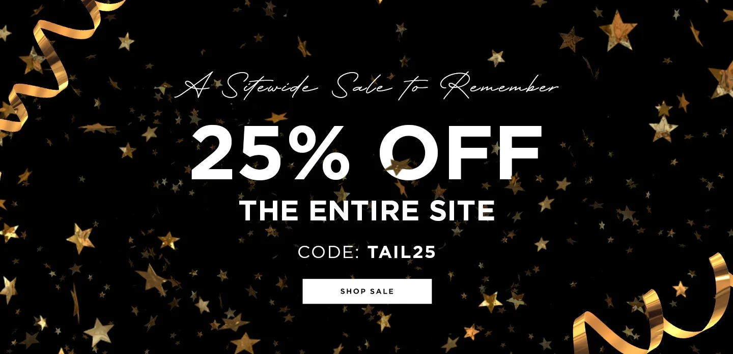 20211231_HTF_25%Off_Site_Wide_HPDesktop.jpg