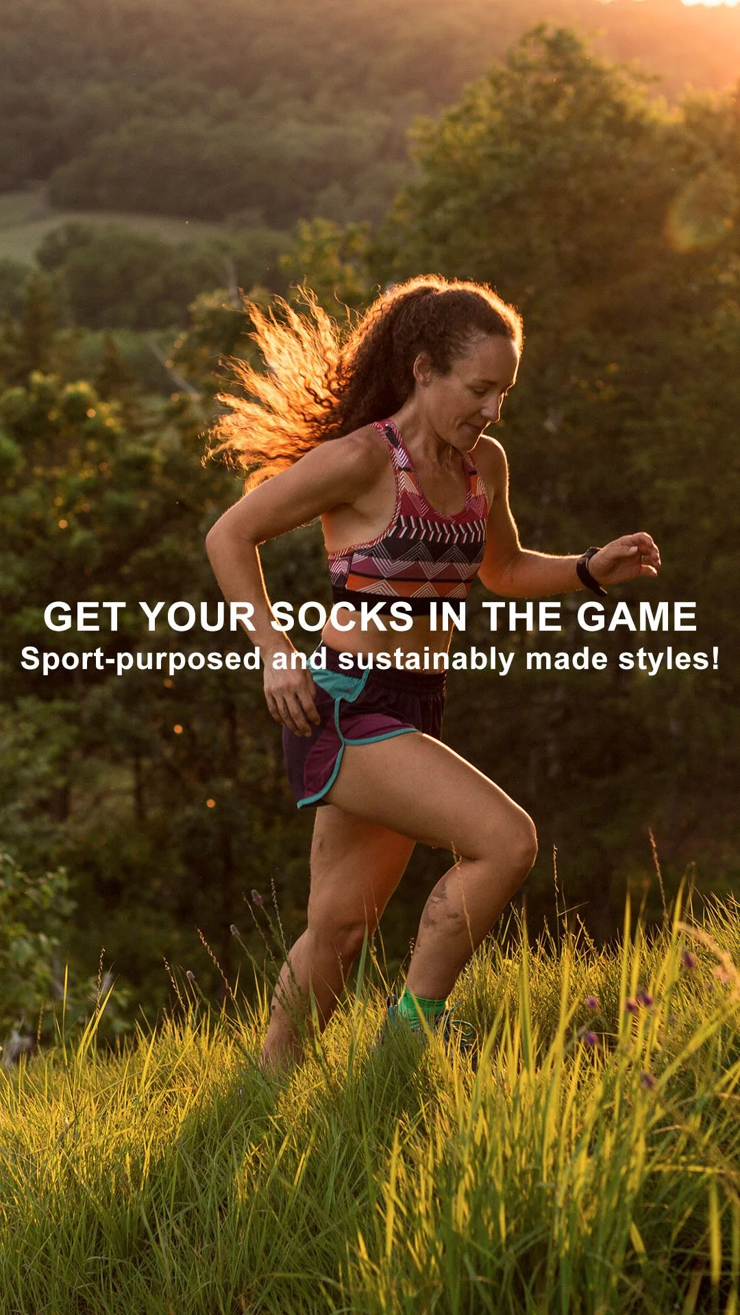 20210404_WGWM_Sport_Collection1080x1920.jpg