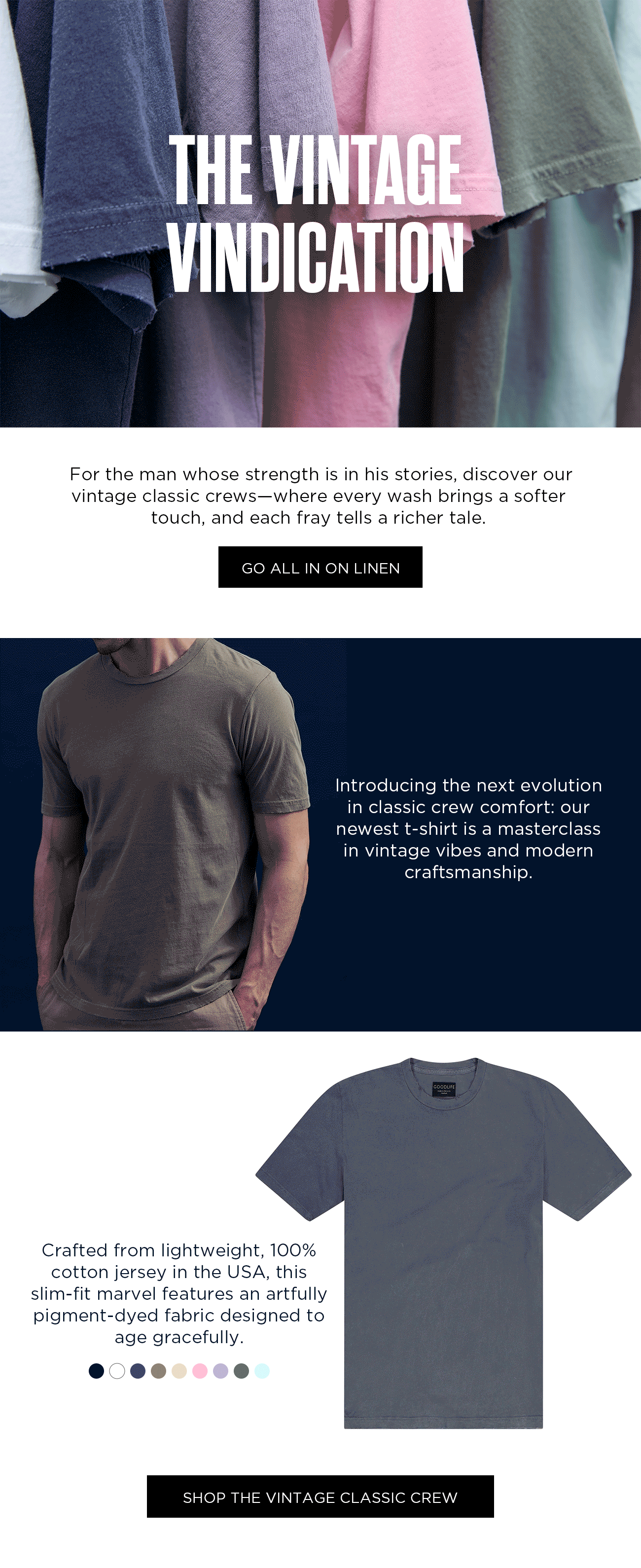 20240607_GDLF_New-Tee-Style.gif
