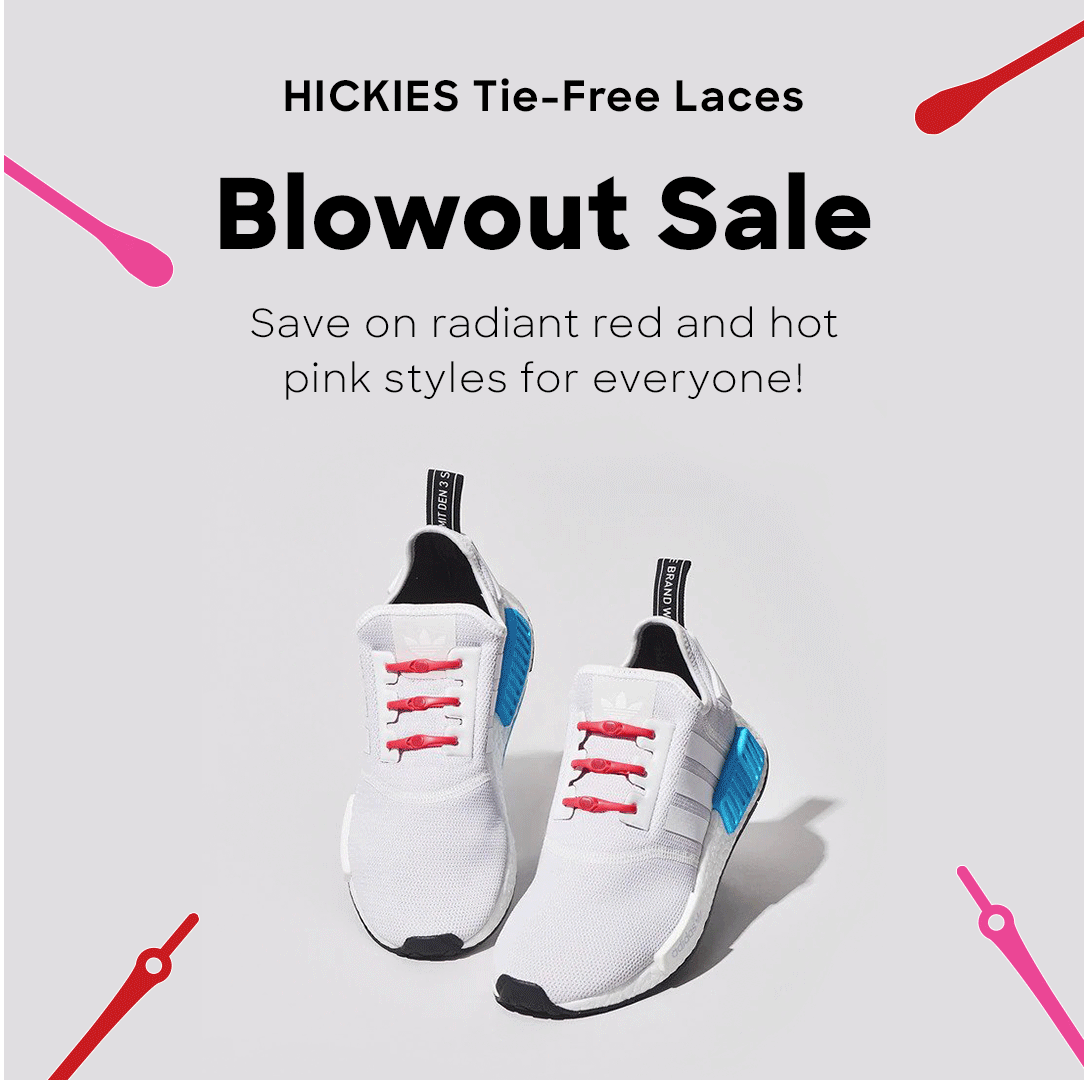 20210110_HKUS_COTM_BLOWOUT_SALE_02.gif