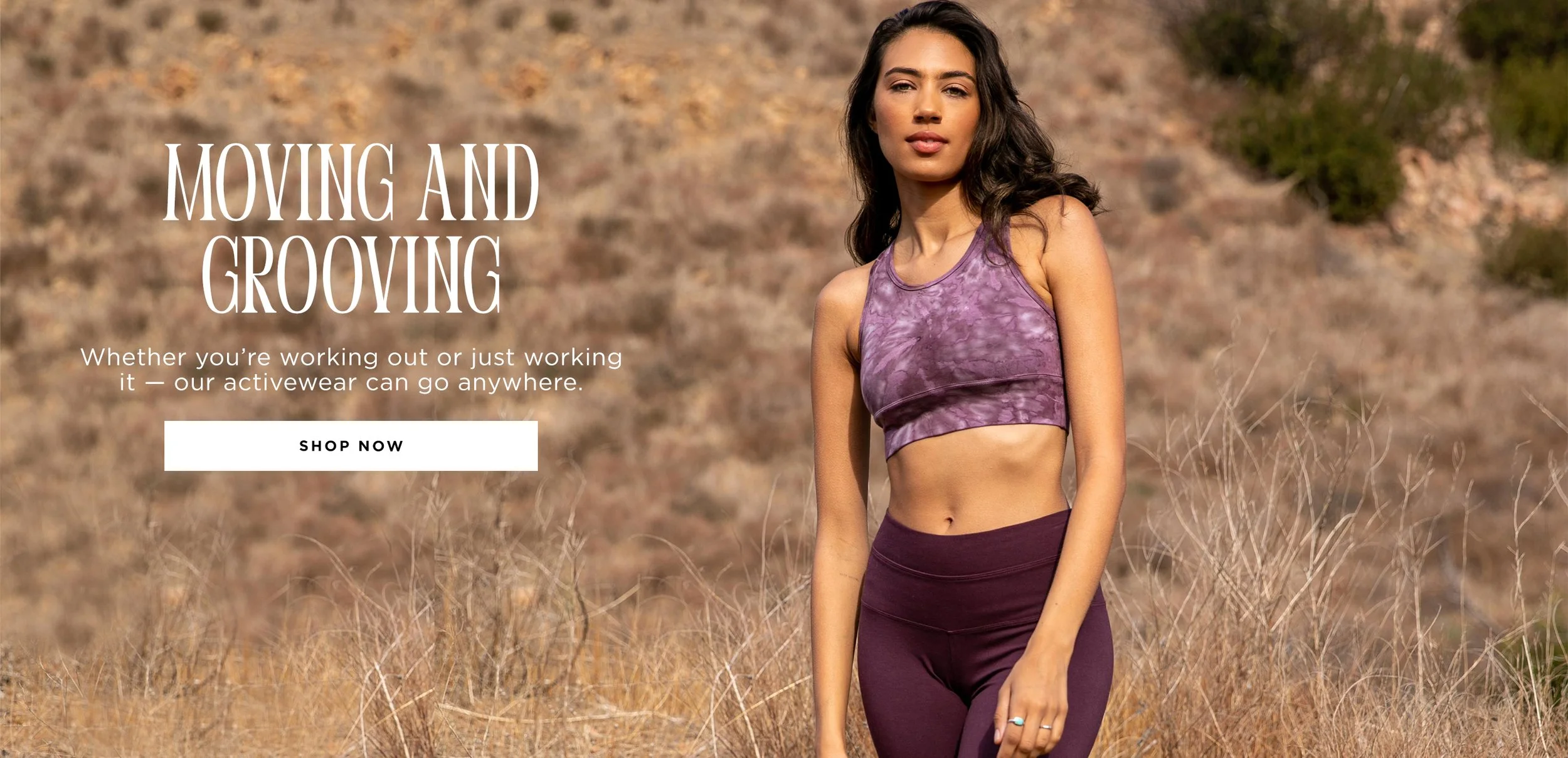 20230209_HTF_Activewear_HPDesktop.jpg