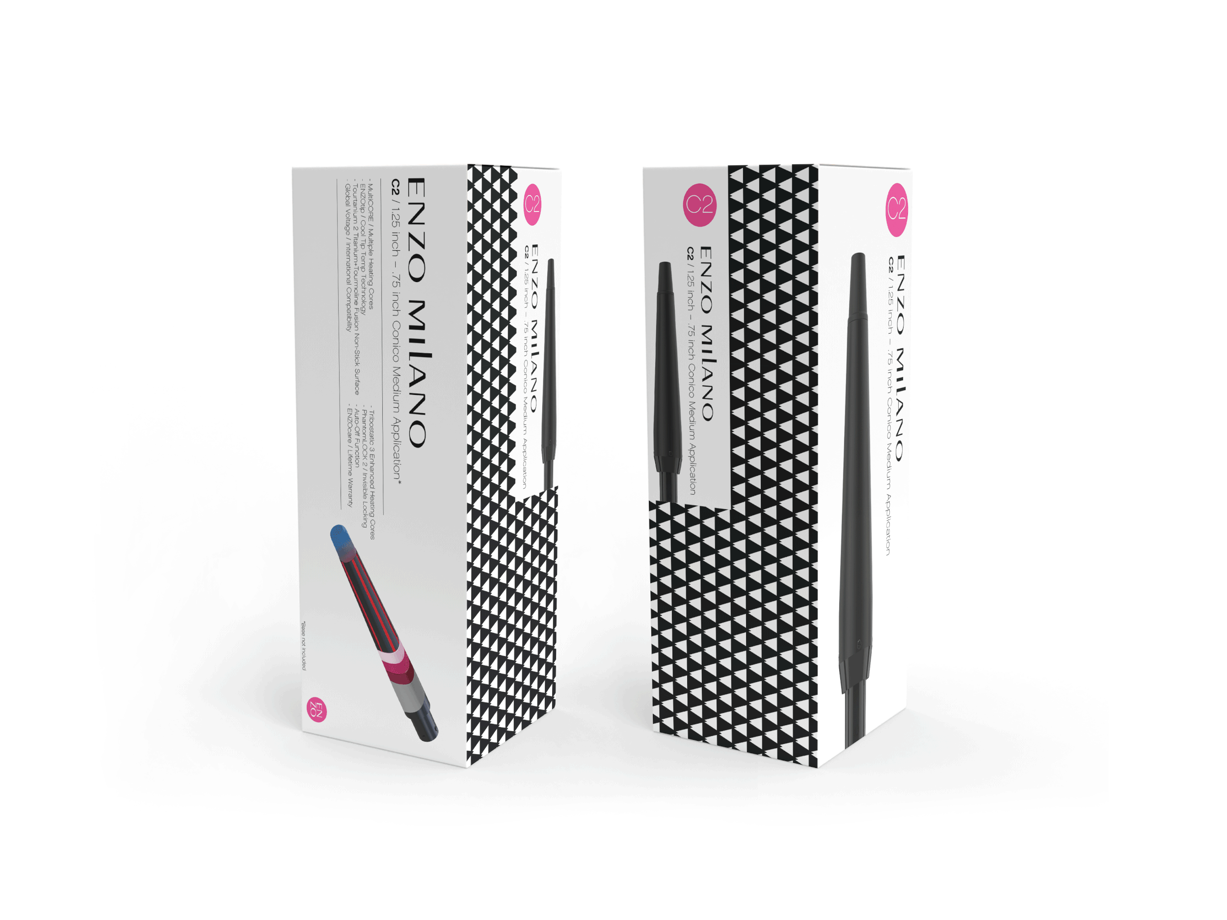 C2_Packaging.gif