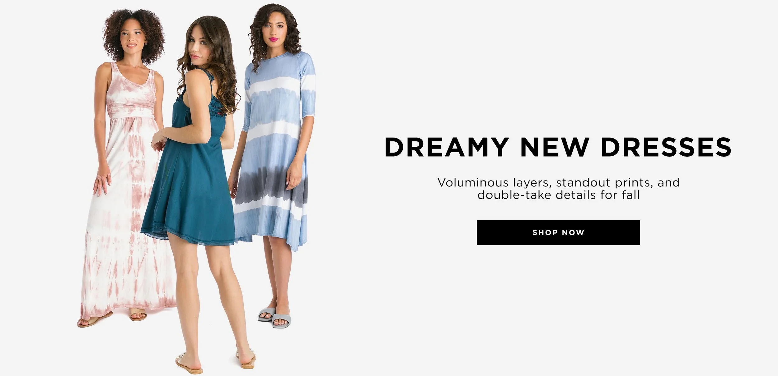 20220923_HTF_Dresses&Jumpsuits_HPDesktop.jpg