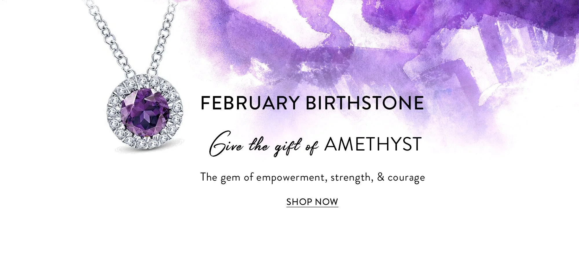 20200201_DI_February_BirthstoneDesktop.jpg