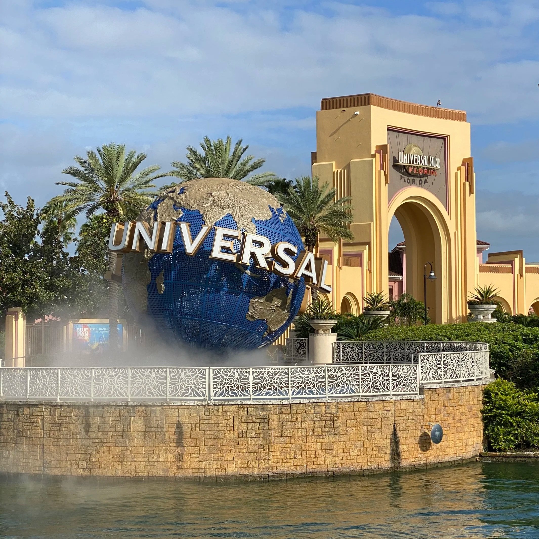 Universal_Orlando_Resort.jpg