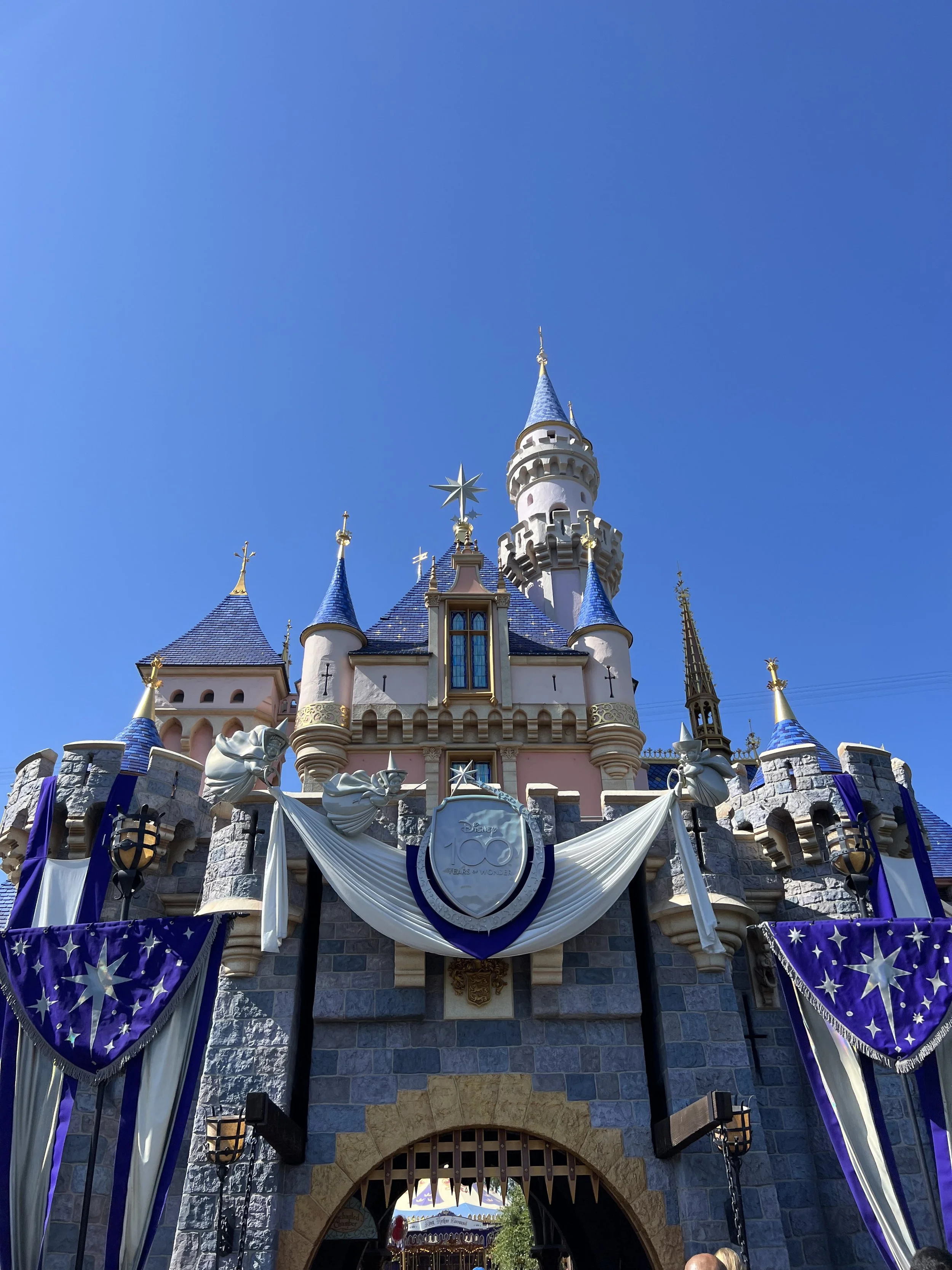 Disneyland_Resort.jpg