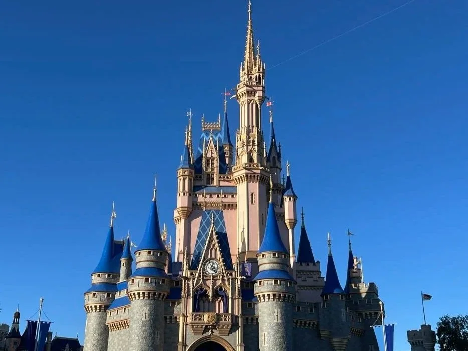 Cinderella_Castle.jpg