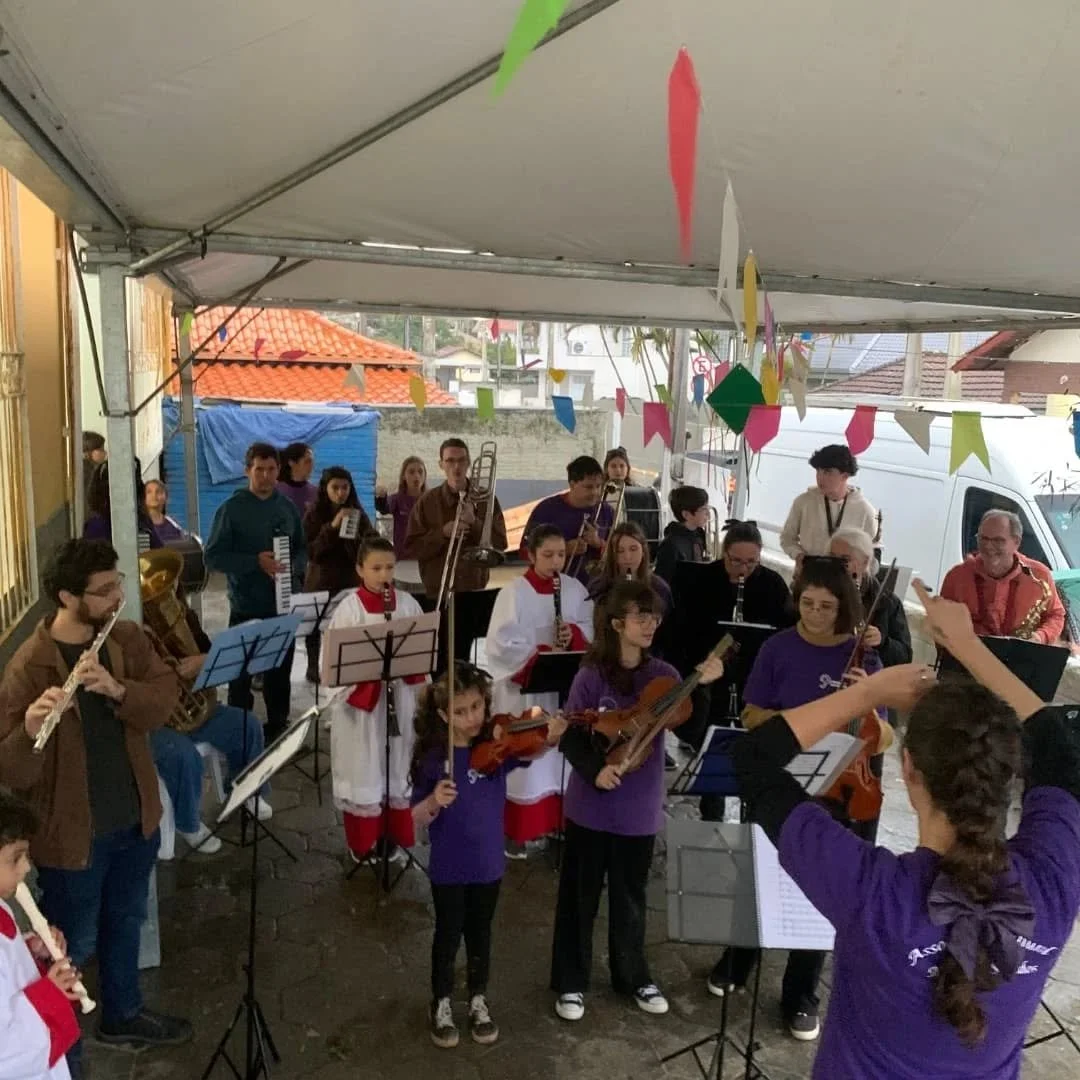 Momentos apresenta&ccedil;&atilde;o 28/06