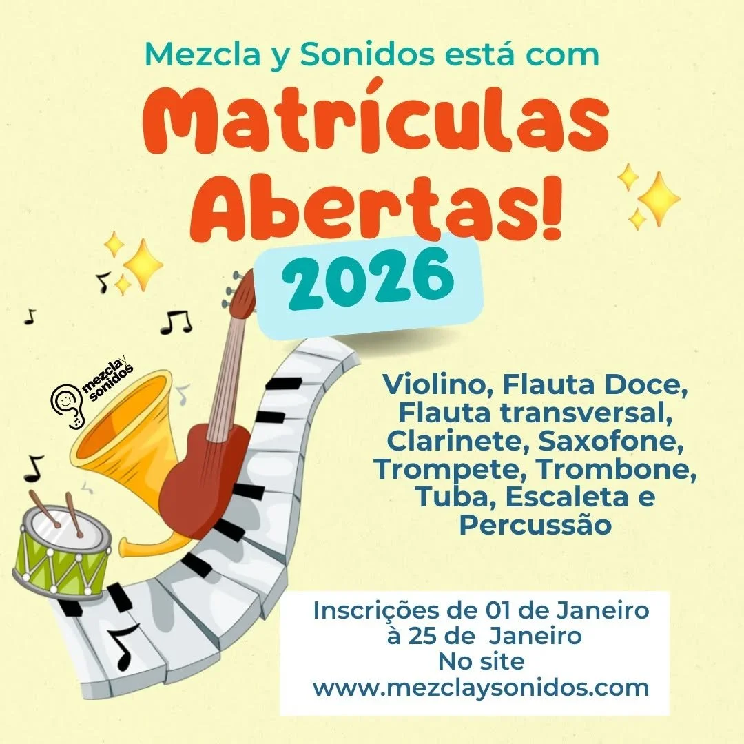 Inscri&ccedil;&otilde;es via site

www.mezclaysonidos.com