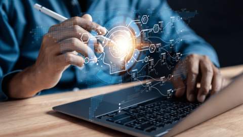 Preparing Your Team for Transformation